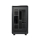 Cooler Master MasterFrame 360 Stage LCD - 1510704 - zdjęcie 6